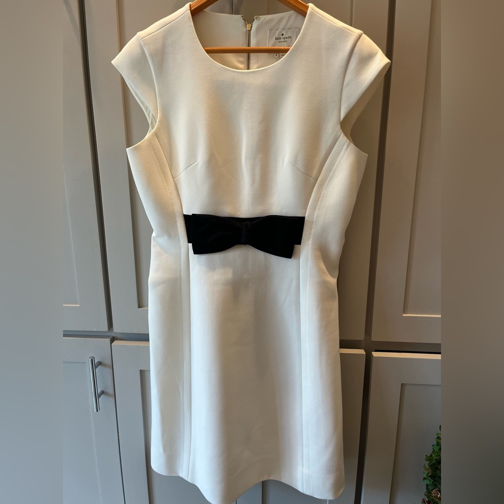 Kate Spade Dress 8